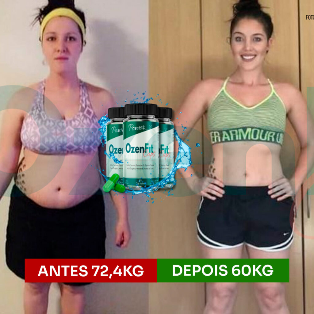 Antes e depois_Beatriz Arruda