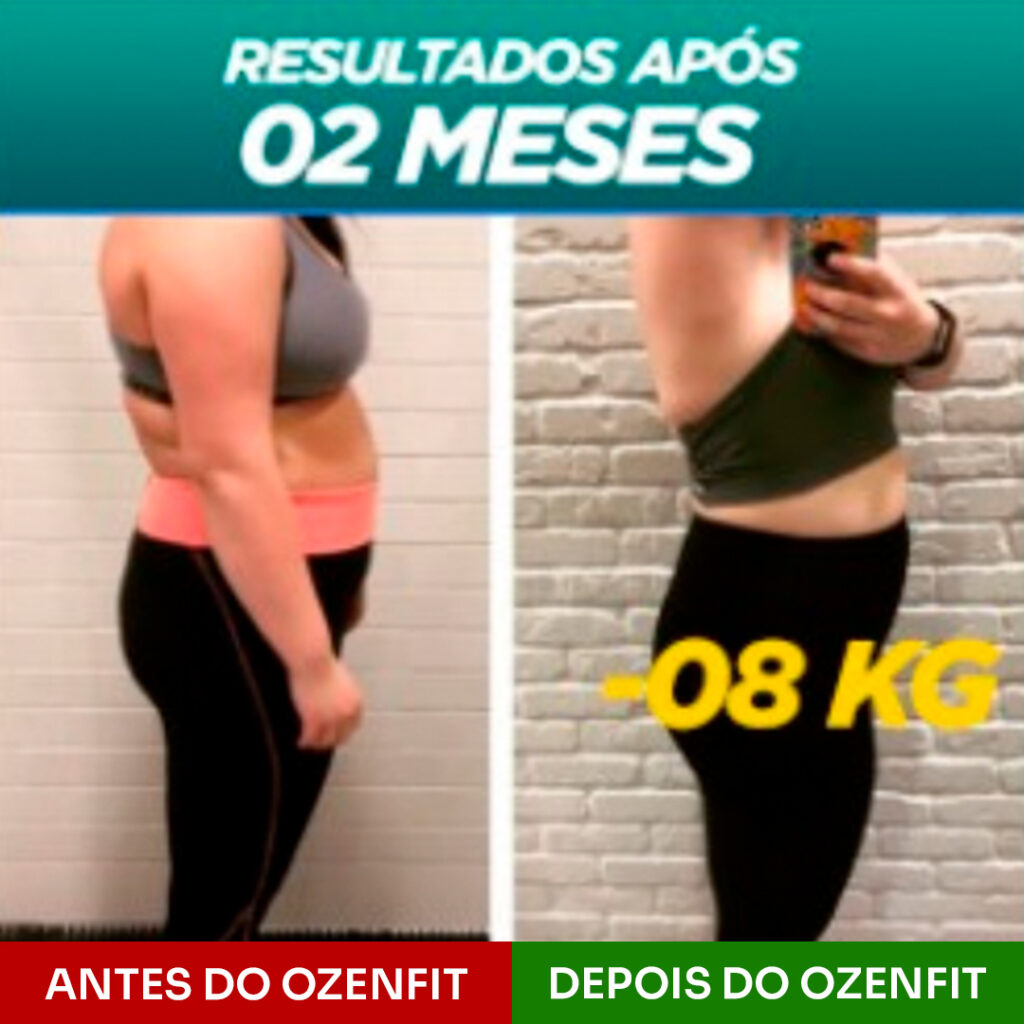 Antes e depois_Joana da Silva